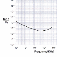 material_h3BaRow3xCol1.gif